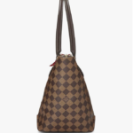 Louis Vuitton hand bag