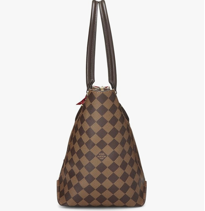 Louis Vuitton hand bag