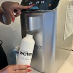 Solaris WaterGen